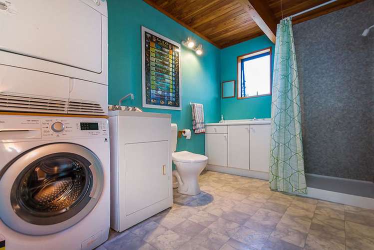 36 Frances Street Broad Bay_9