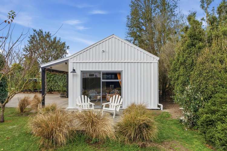 260 Talbot Street Geraldine_34