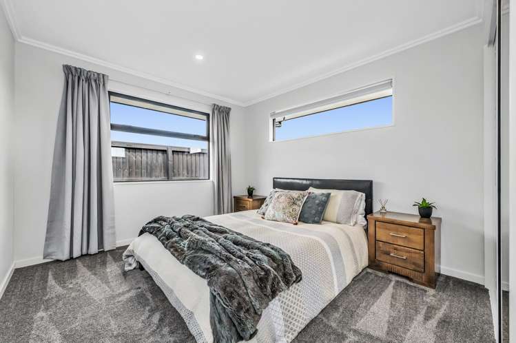 7 Hawk Close Rolleston_14