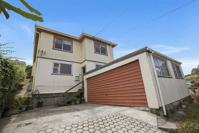 6 Parris Street Moturoa_1