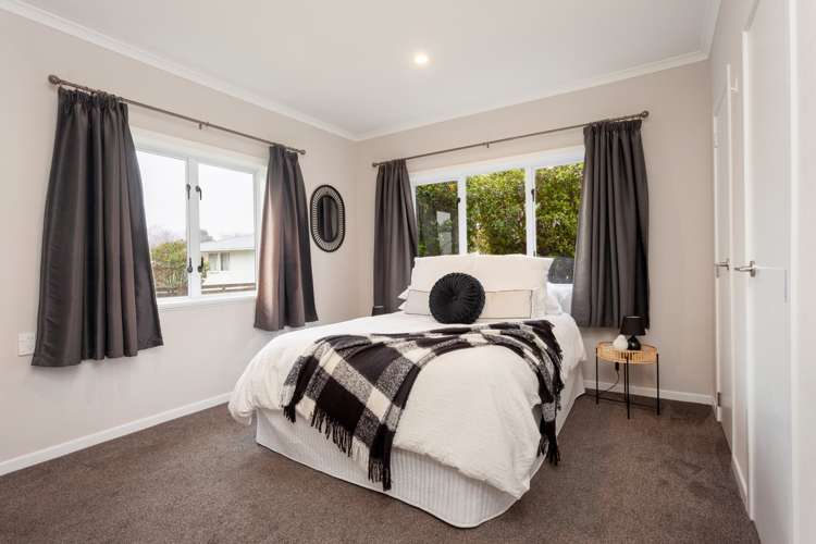 49 Burwood Road Matamata_11