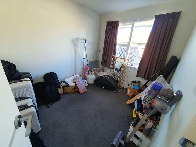 3/20 Radnor Street St Albans_7