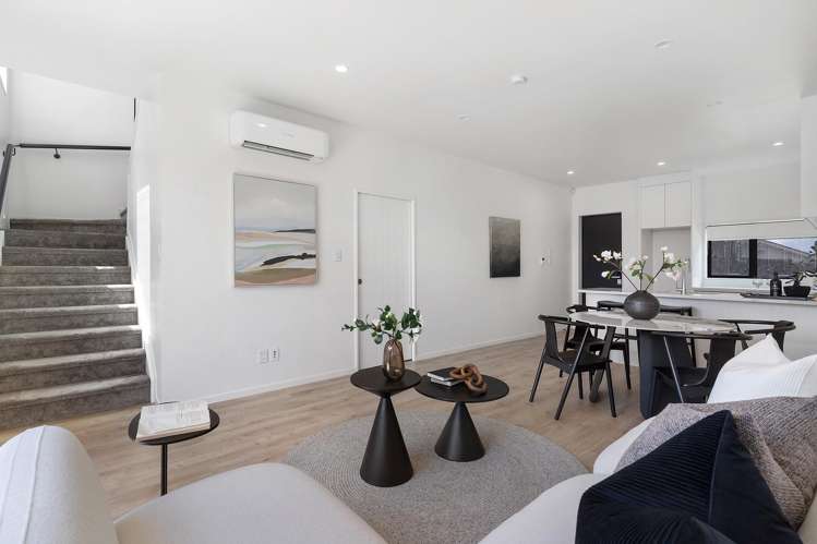 3/22 Heaphy Street Blockhouse Bay_4