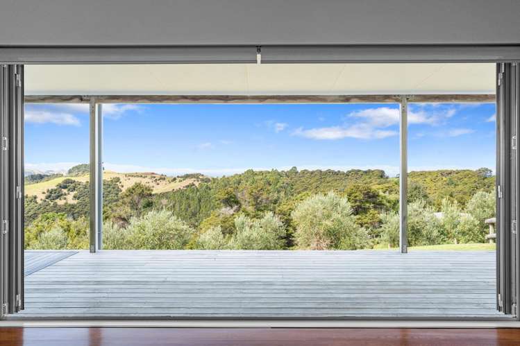 99 Cowes Bay Road Waiheke Island_14