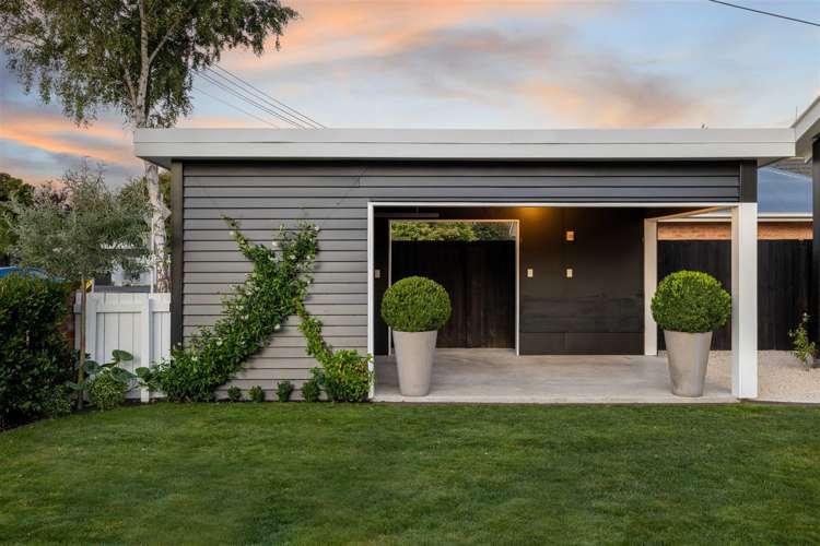 136 Matsons Avenue Papanui_20