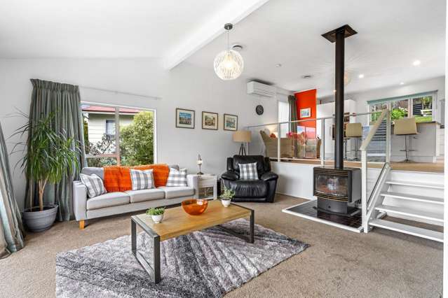 64 Abraham Heights Washington Valley_1