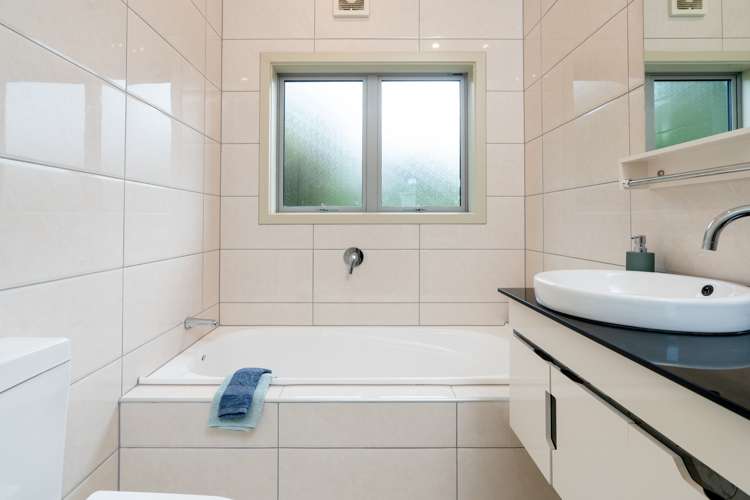 106 Ohariu Road Johnsonville_17