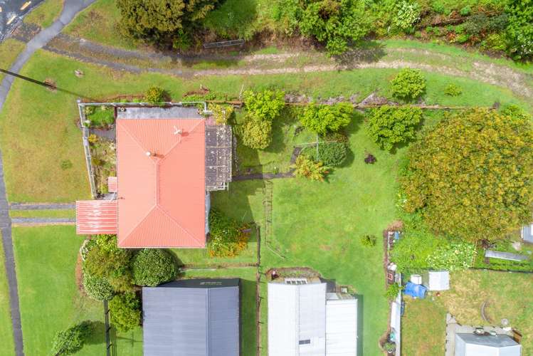 23 Fairchild Street Kawhia_25