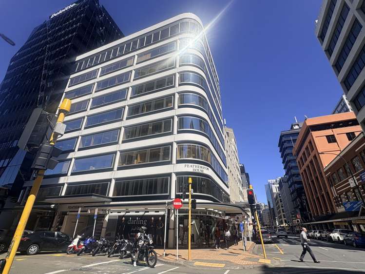 Level 1.1/119 Featherston Street_0