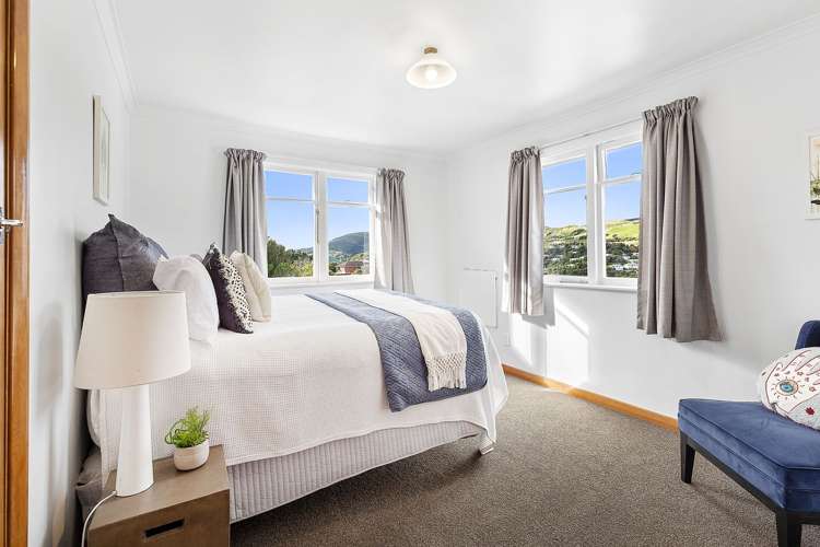 19 Mascot Street Tawa_9