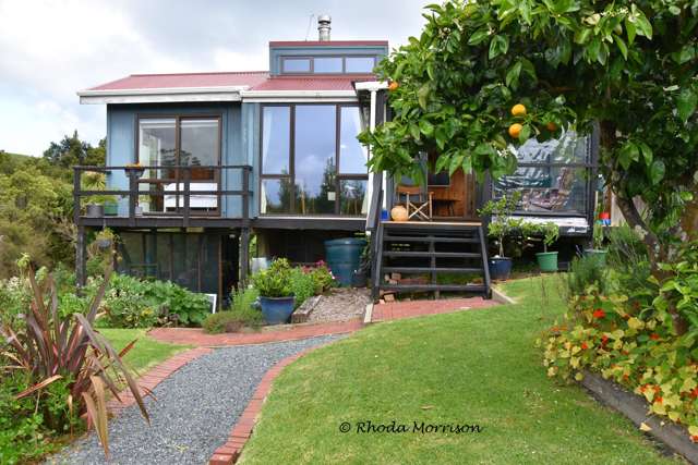 43 Pahi Road Paparoa_1