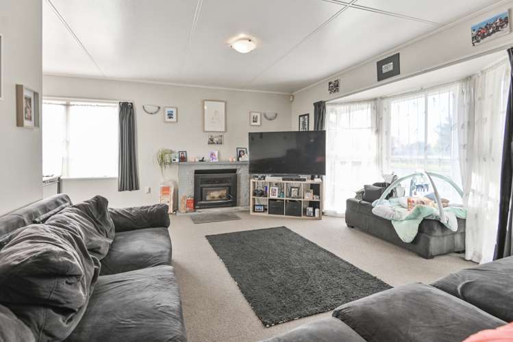 106 Wilson Road Flaxmere_3