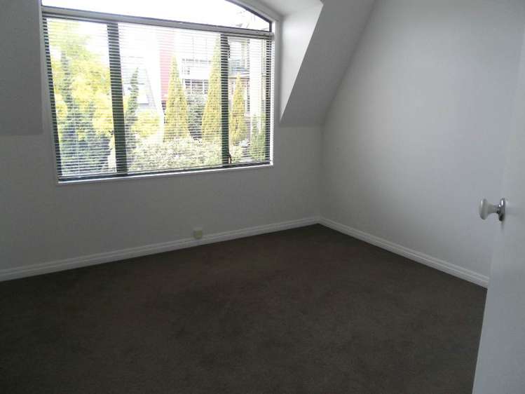 6 Parnell Road Parnell_5