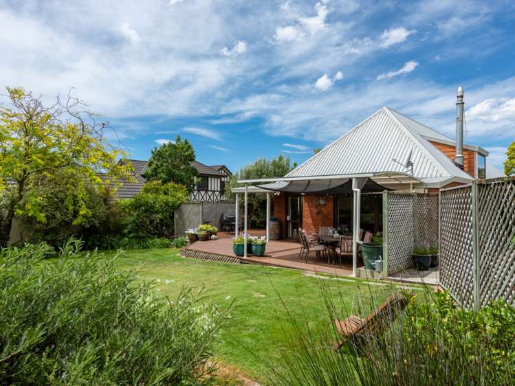 18 Elisha Drive Witherlea_23