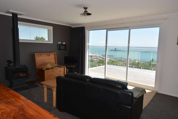10 Elizabeth Street Bluff_6