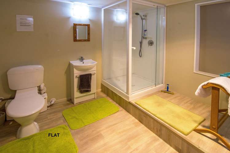 93 Titoki Street Masterton_14