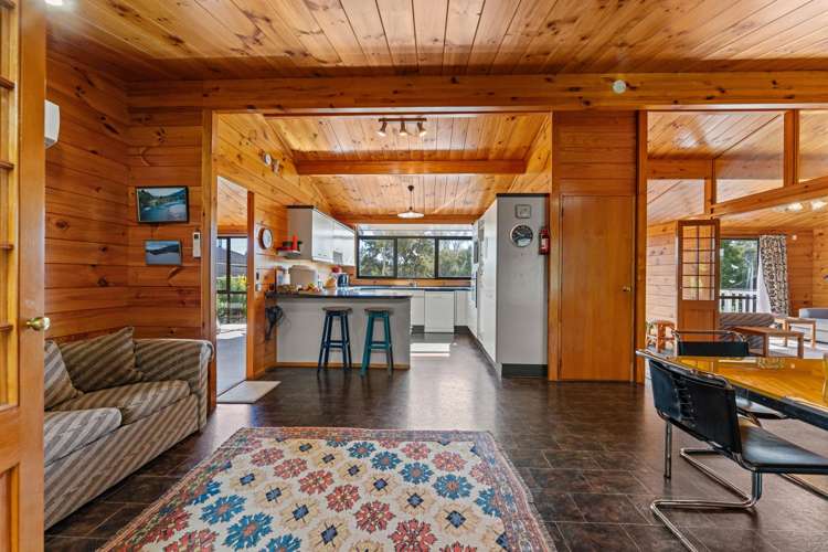 32 Kutai Street Turangi_24