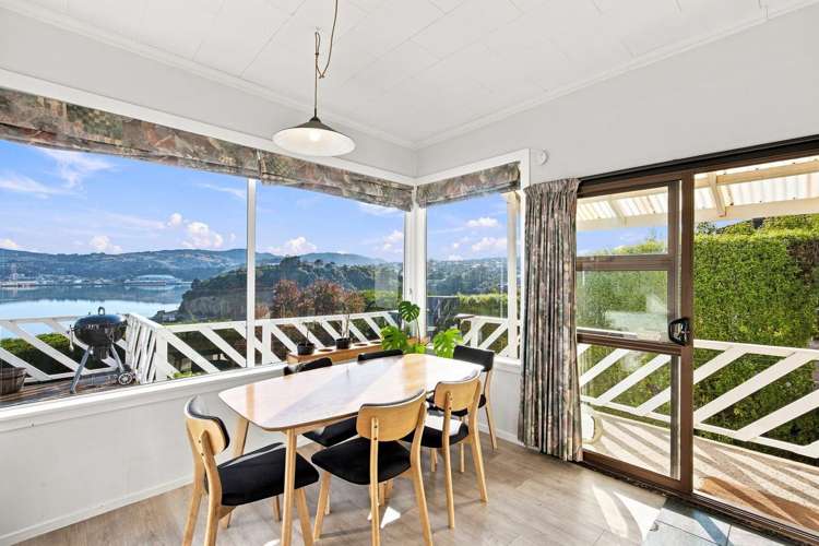 91 Moana Crescent_5