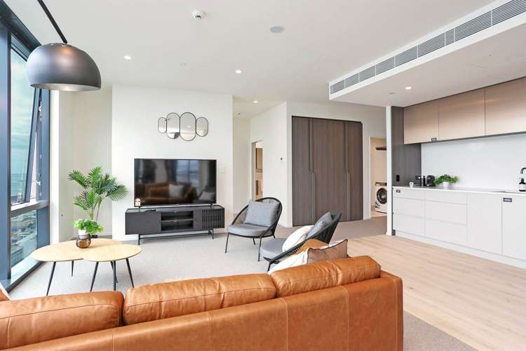 3601/10 Commerce Street Auckland Central_2