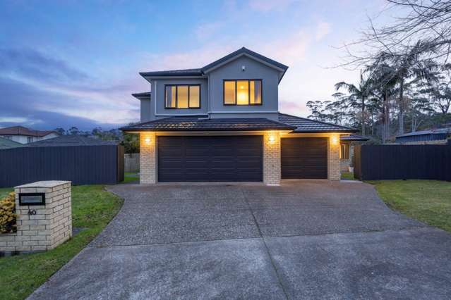 40 Lake Panorama Drive Henderson_2