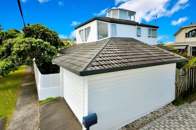 20a Hemi Street Narrow Neck_24