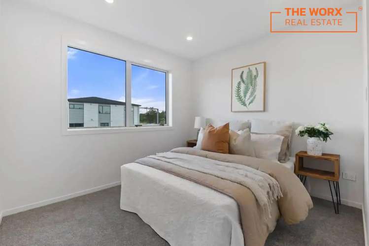 Lot 3/20 Barrie Avenue Papatoetoe_7