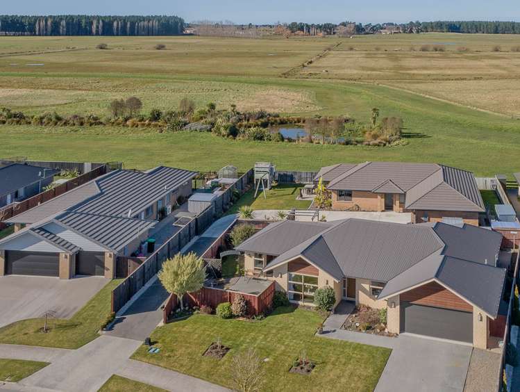 6 Brockelbank Drive Kaiapoi_10