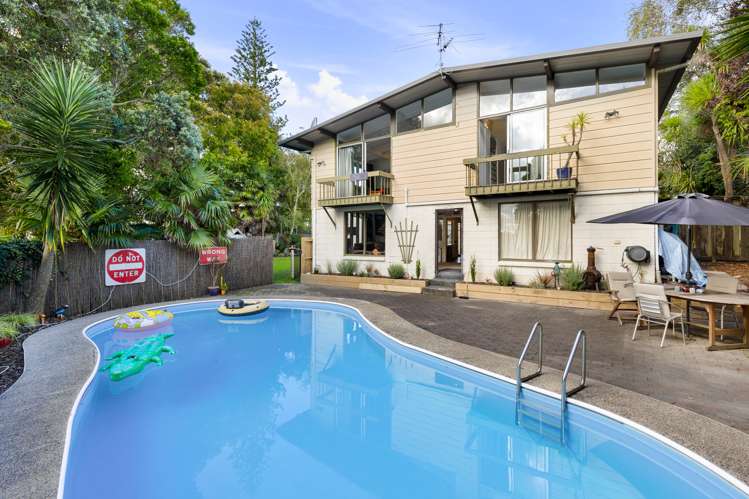 62b Te Atatu Road Te Atatu South_27