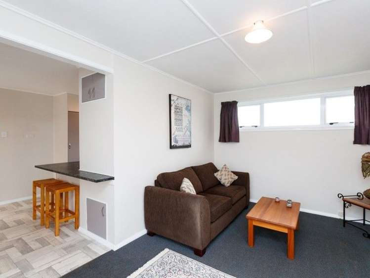 71 West Street Feilding_11