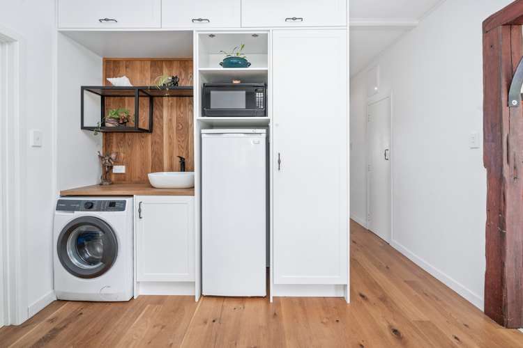 29 Sands Road Glenbervie_7