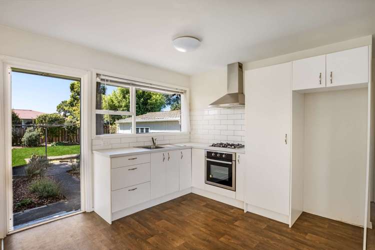 8 Green Street Rangiora_7