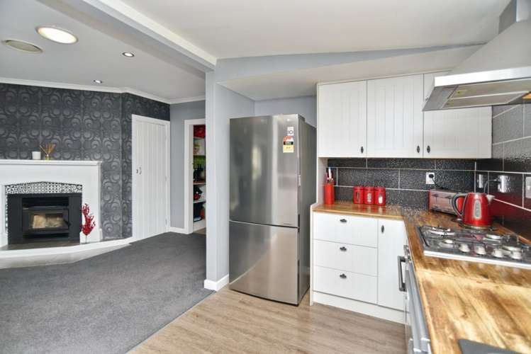 19 Buckleys Road Rangiora_9