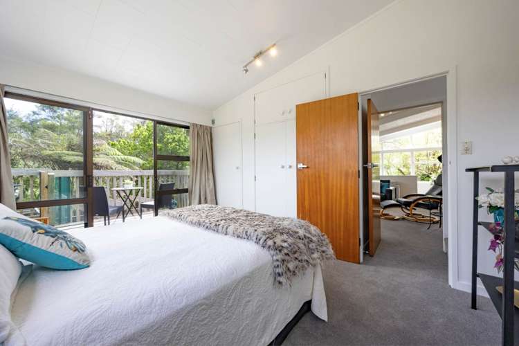 97 Daffodil Street Titirangi_16