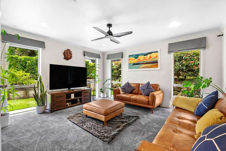 44 Brenda Gardner Way Maunu_9