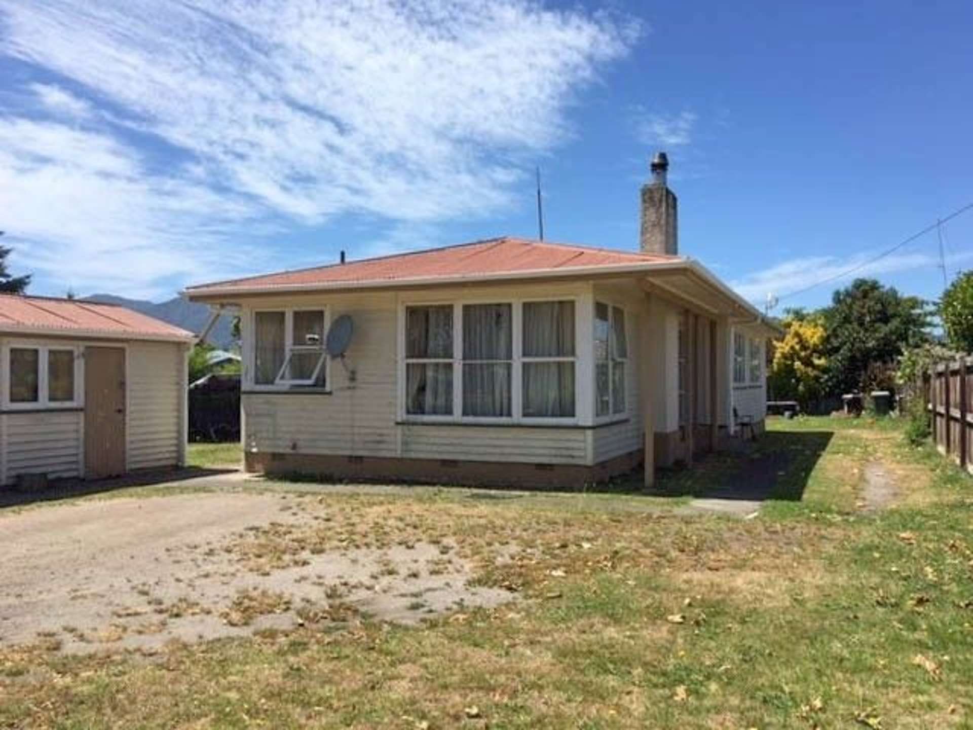 11 Rimu Road Murupara_0