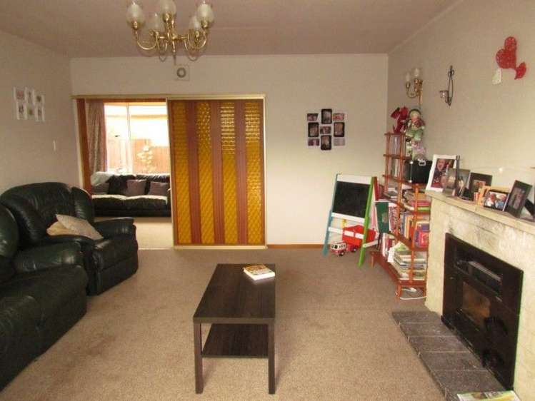 6 Jackson Place Alexandra_7