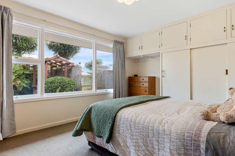 4 Morris Road Amberley_12