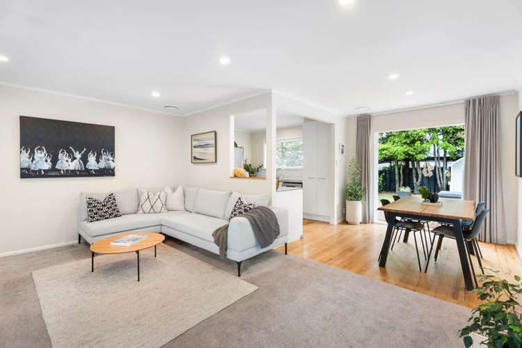 21 Southern Cross Road Kohimarama_8