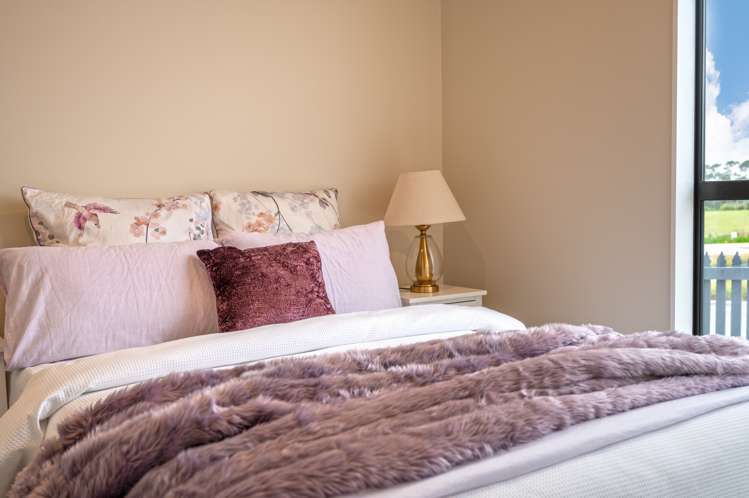 65 Horokaka Street Massey_13