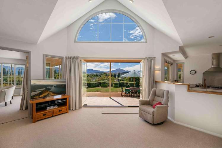 44 Willowridge Wanaka_6