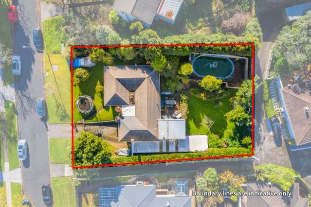 10 Howe Street Howick_1