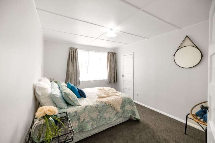 26 Abbott Street Te Hapara_13