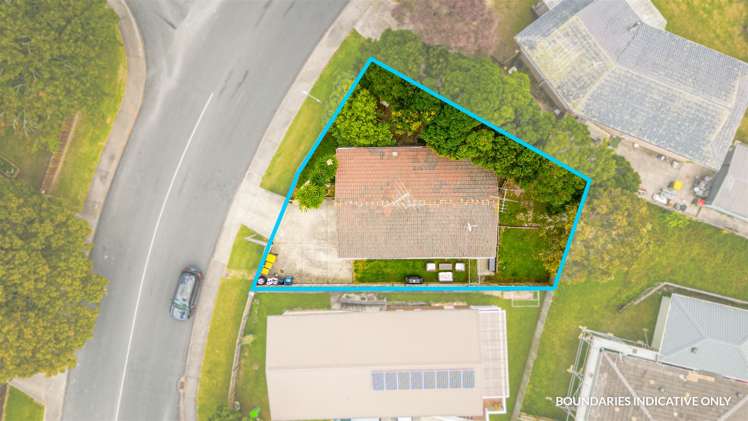 98 Reynella Drive Massey_16