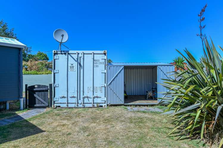 1a Caverhill Road Cheviot_14