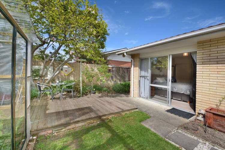 15b Dall Street Abbotsford_12