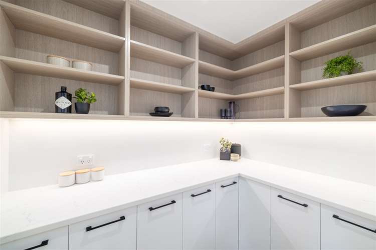 3 Wykes Place Amberley_3