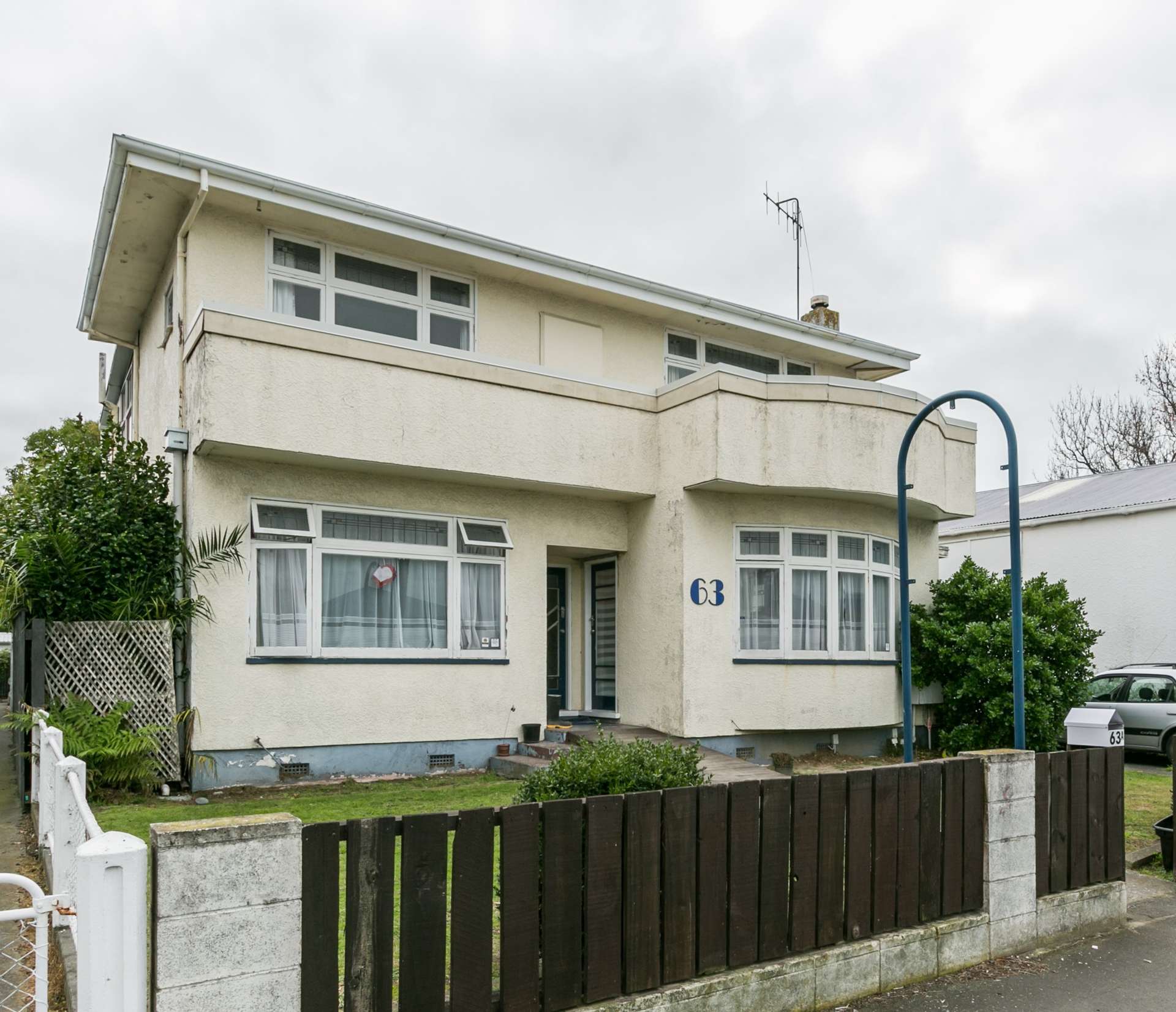 63 Kennedy Road Napier South_0