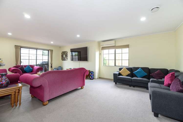 43 Exminster Street Blockhouse Bay_9