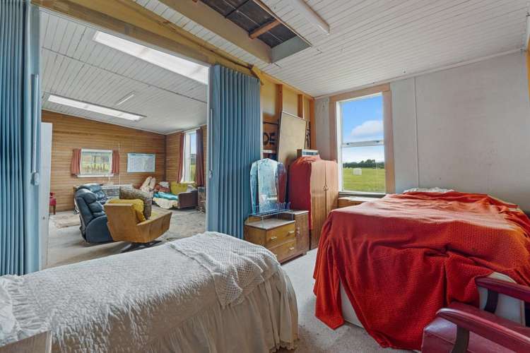 440 & 448 Waihola Highway Waihola_23