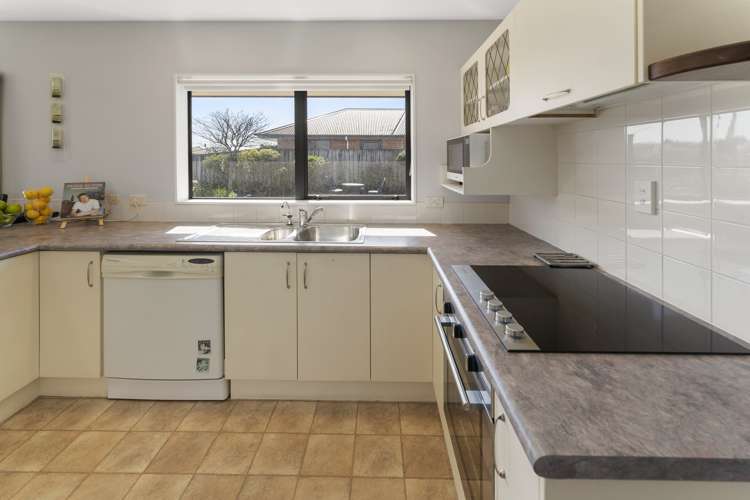 20 Hoult Crescent Monaco_13